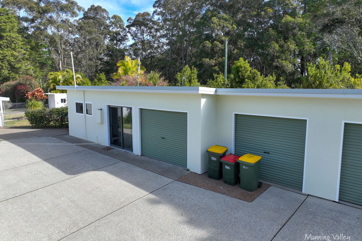 6-8 Red Oak Road, Rainbow Flat