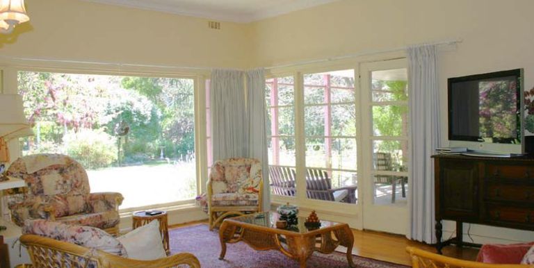 151 Anderson Street Crn Creek Drive, Euroa