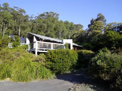 80 Treefern Road, Kangaroo Valley