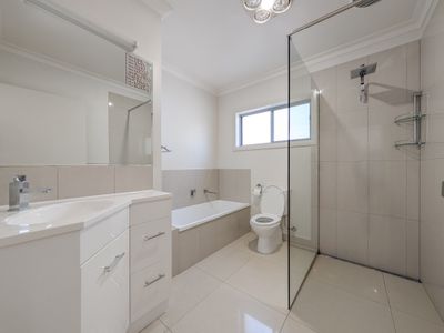 15 Acacia Street, Swan Hill