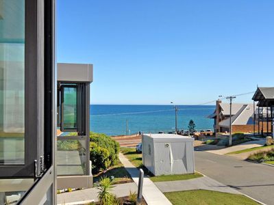 2/8 Sorrento Street, North Beach