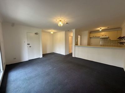 9 / 1-19 Allen Street, Pyrmont