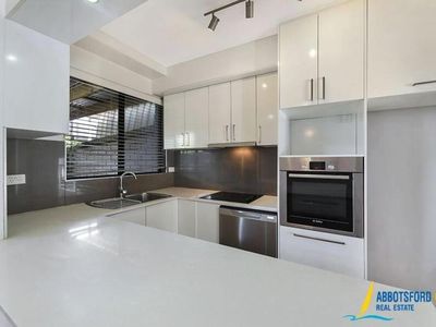 11 / 157 Hampden Road, Abbotsford