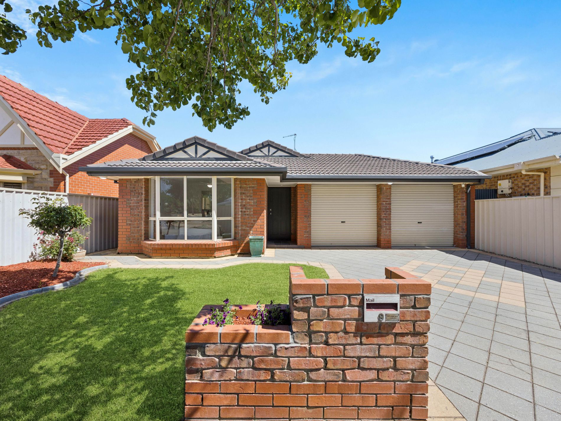 9 Strathbogie Avenue, Findon