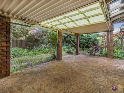 49 Fyfe Circle, Bull Creek