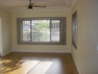17 Bond Street, Bellambi