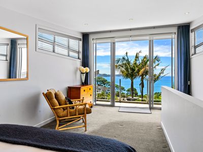 72 Duncansby Road, Stanmore Bay