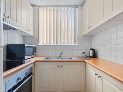 1 / 82 Pearson Street, Kangaroo Point