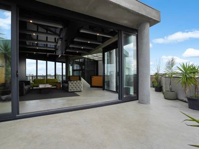 31 Pier One Drive, Patterson Lakes