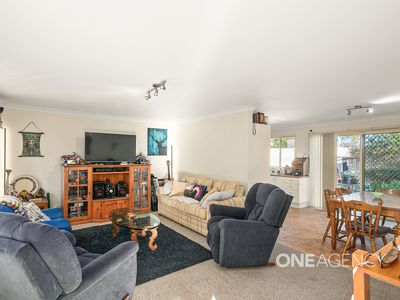 116 Leumeah Street, Sanctuary Point