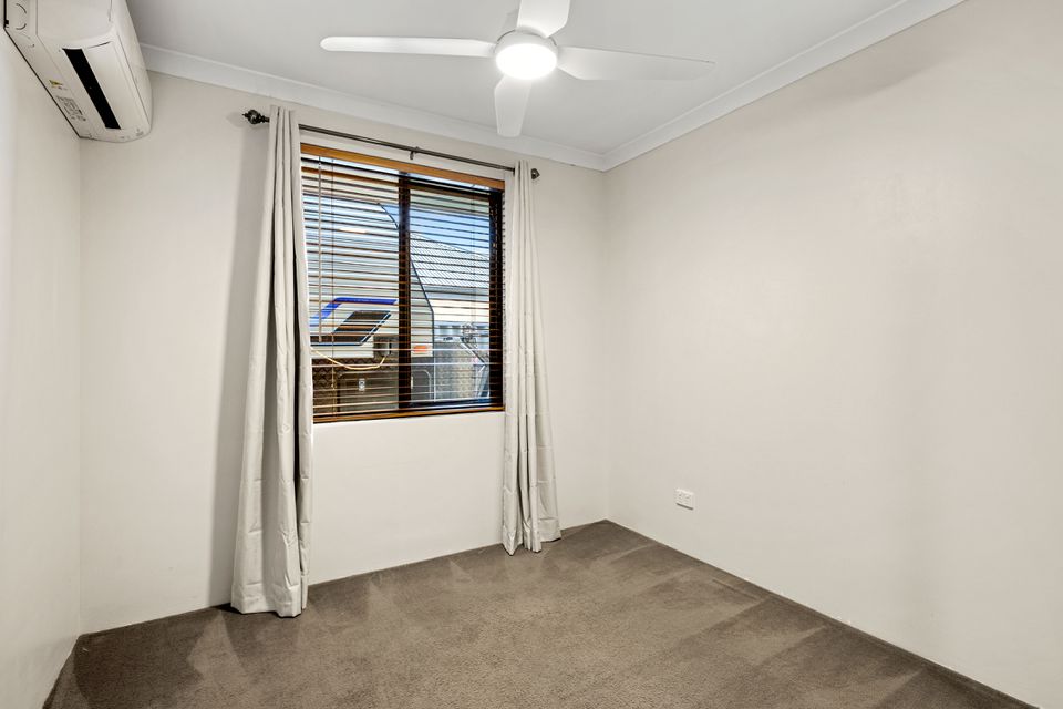 39 Chestnut Way, Baldivis