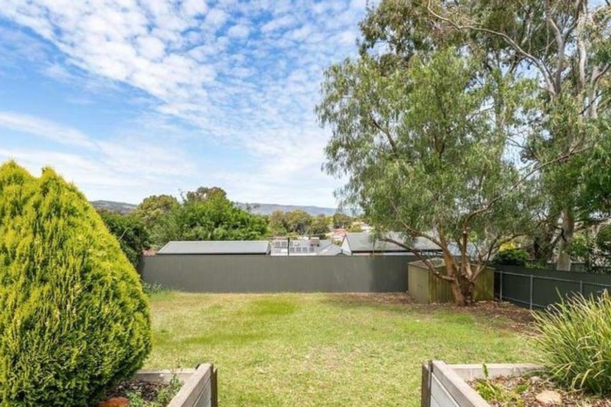 7 Watson Street, Redwood Park