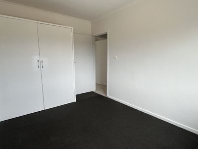 3 / 194 Aberdeen Street, Geelong West