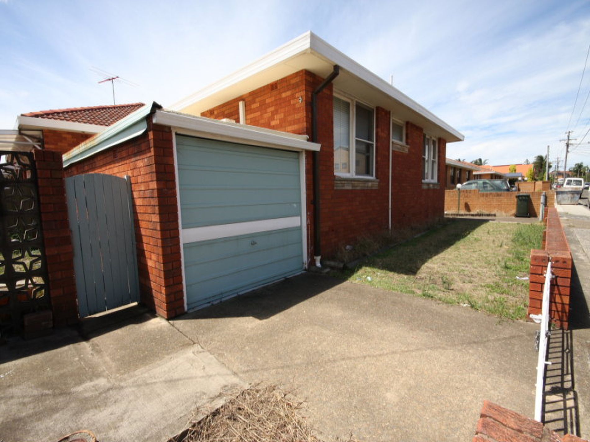 8 / 12 George Street, Eastlakes