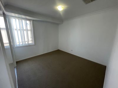 28 Catherine Drive, Dubbo