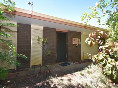 130 Wheatley Street, Gosnells