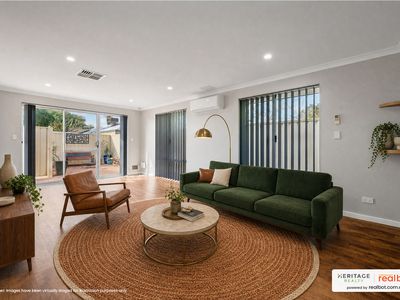 32B Banyard Avenue, Kelmscott