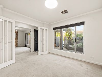 5 / 62 Sydney Street, Glenside