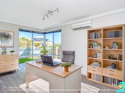 42 Seaside Avenue, Yanchep