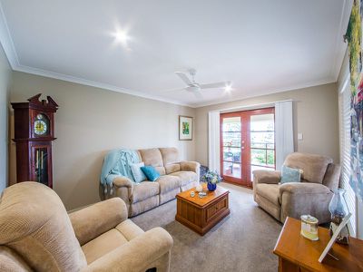 4 Sonaree Drive, Kingaroy