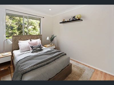 1 / 6 Addlestone Road, Merrylands