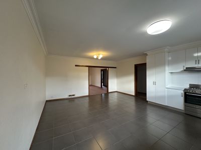 1 / 2 Clarence Street, Geelong West
