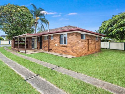 81 Duffield Road, Kallangur