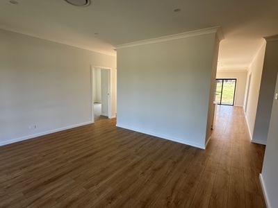 Lot 5 Goldrush Road, Parkes