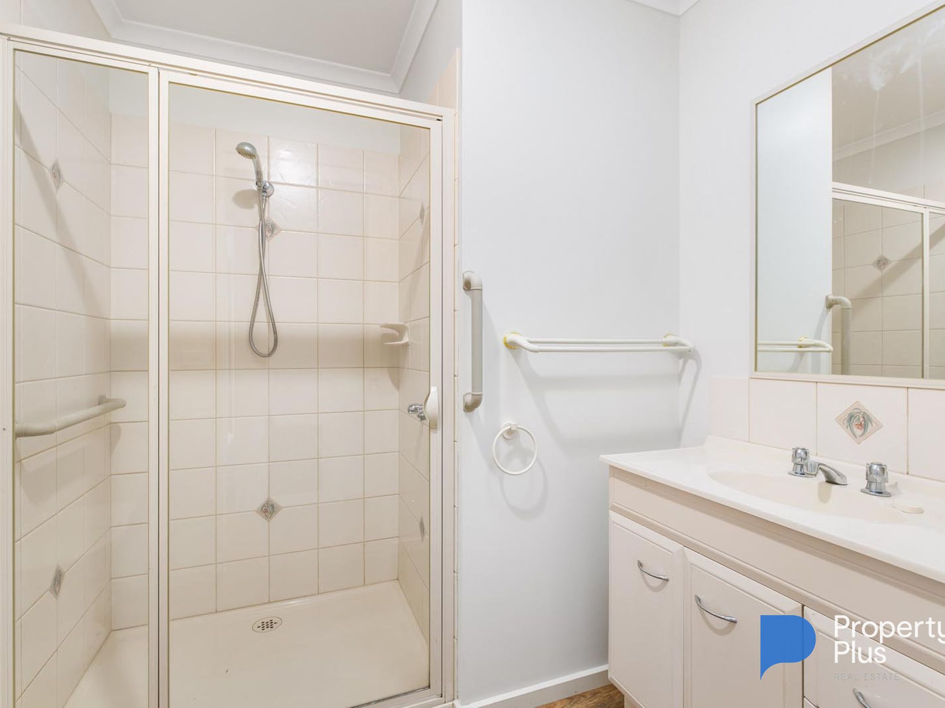 54 / 266-270 High Street, Kangaroo Flat