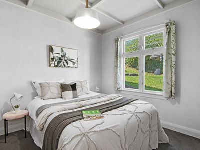 137A Vanguard Street, Nelson South