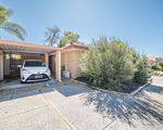 2 / 84 Clydesdale Street, Como