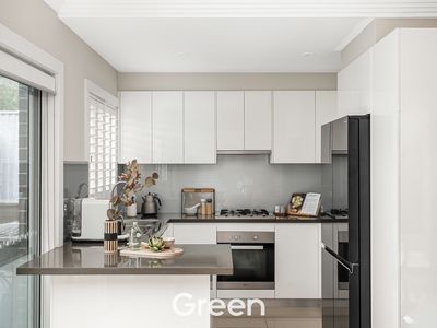 1 / 64 Brush Road, West Ryde