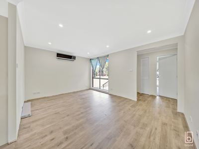 2A Bundara Road, Noraville