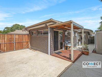 27A Barkly Street, Cranbourne
