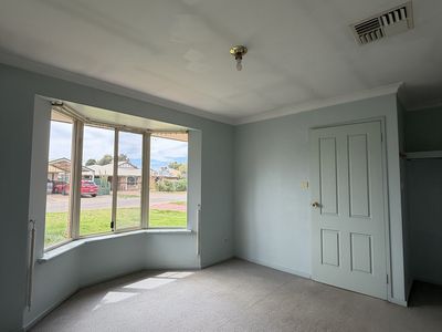 10 Truscott Court, South Kalgoorlie