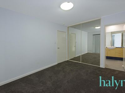 6 / 9 Delhi Street, West Perth