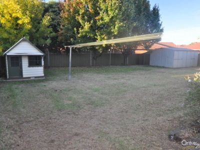 8 Jack William Drive, Dubbo