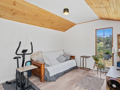 59 Sandfly Road, Margate