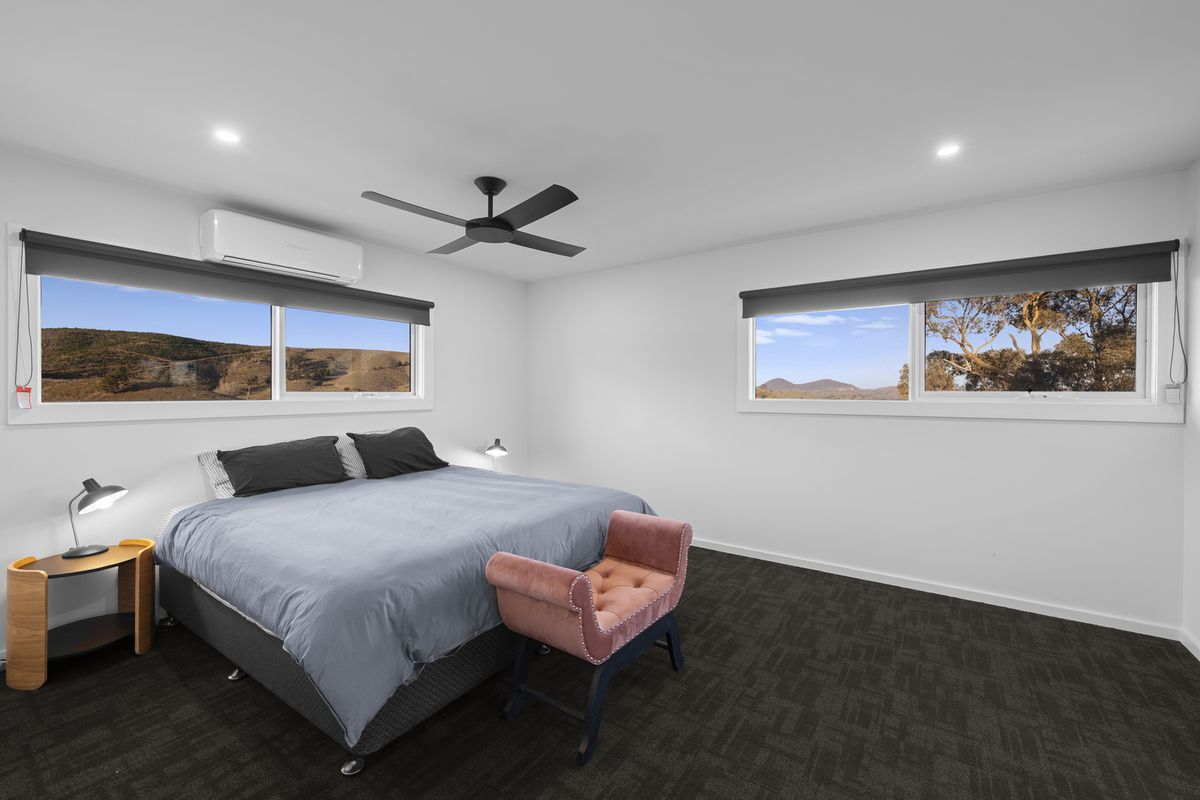 160 Kiernans Road, Bonnie Doon