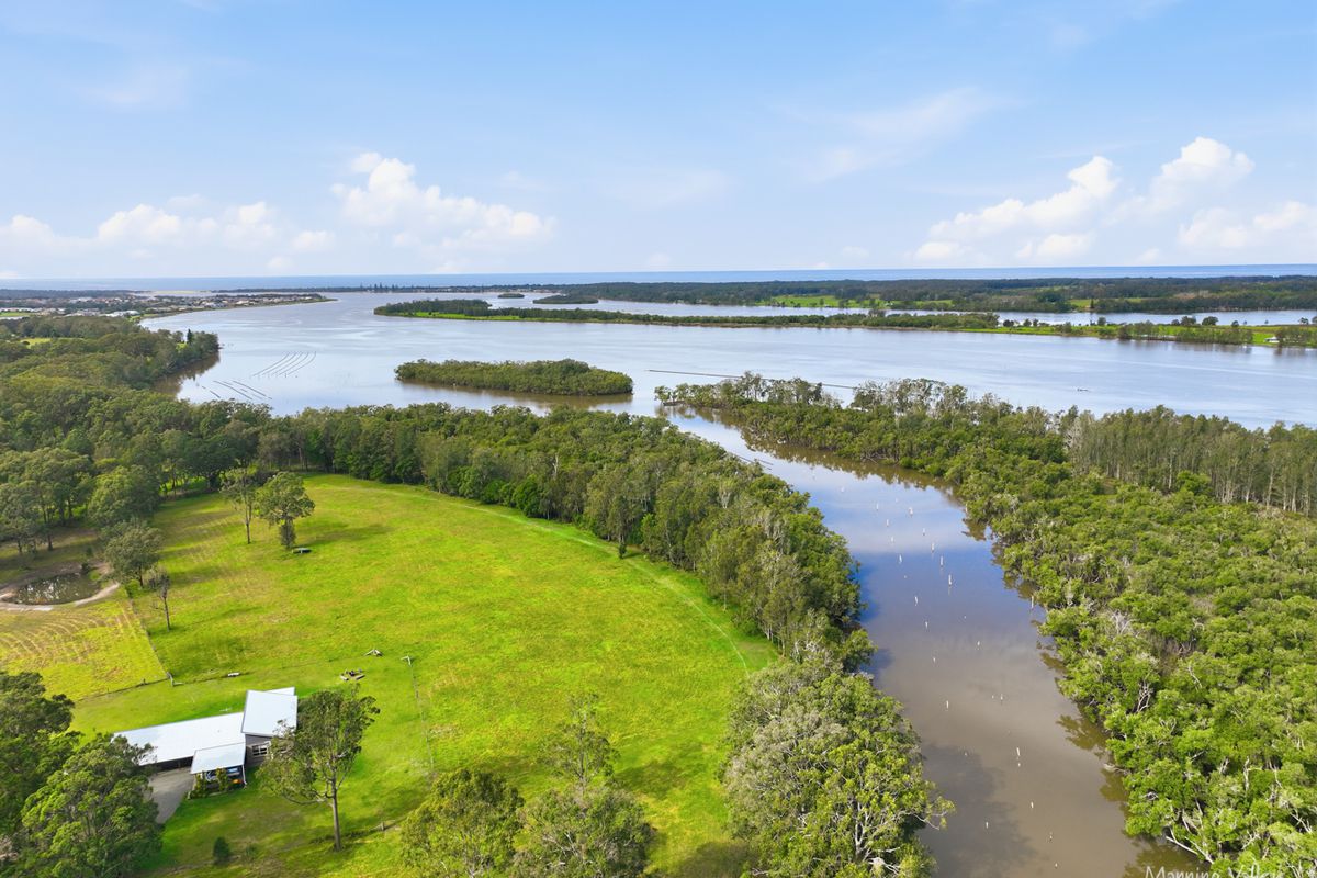 23 Longworths Road, Harrington