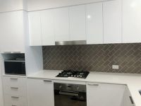 1601 / 35 Burdett Street, Albion