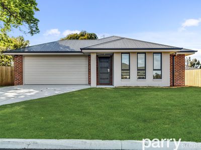 115 Fairtlough Street, Perth