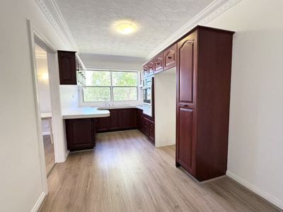 190 Lorraine Street, Peakhurst Heights