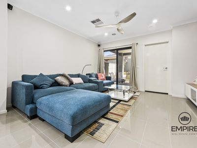 20 Jubilee Road, Clyde