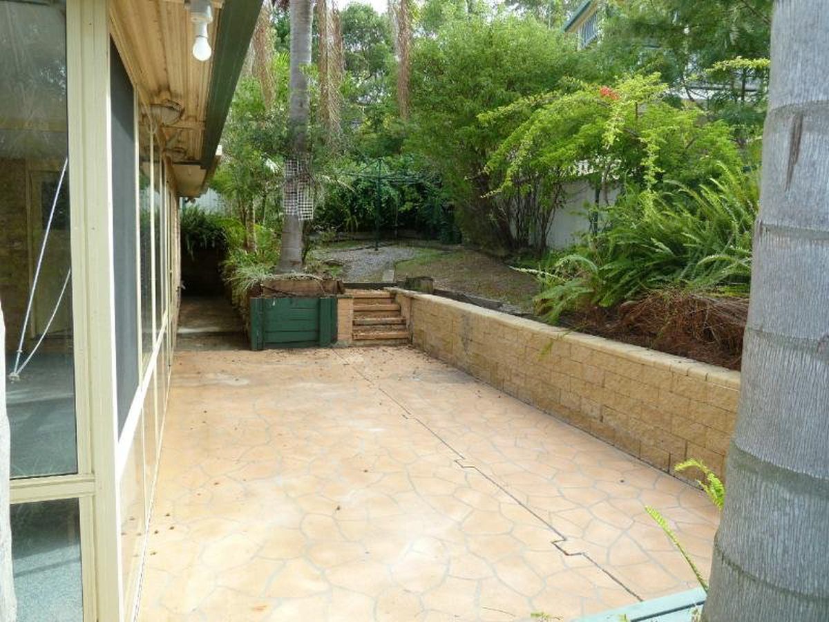 11 Morton Ave, Lemon Tree Passage, Lemon Tree Passage - Thumbnail 8