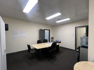 305 Hannan Street, Kalgoorlie