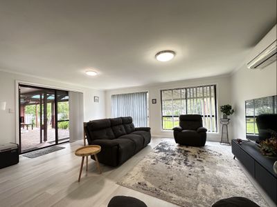 17 Campbell Street, Millicent