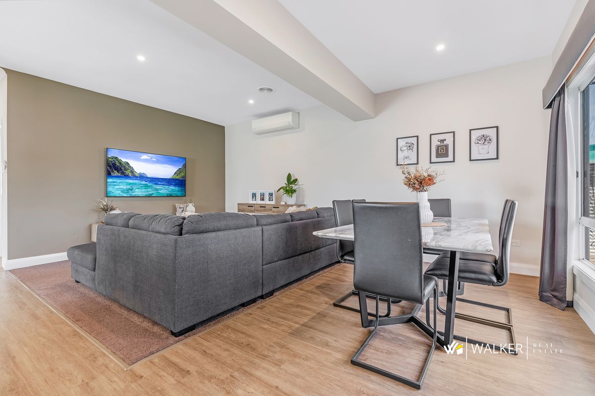 46 Lake Road, Kyabram