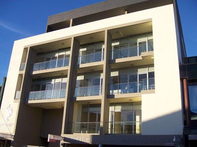 L 3 / 39  Queen St, Auburn