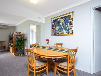 41 Latreille Road, South Bunbury